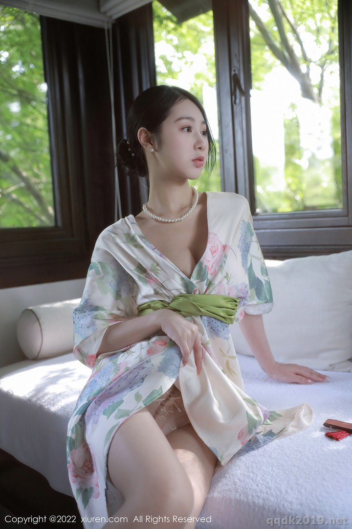 XIUREN-No.5514-002.jpg