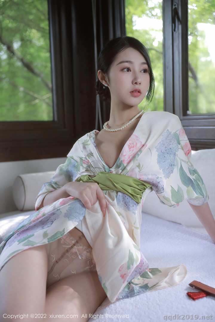 XIUREN-No.5514-003.jpg
