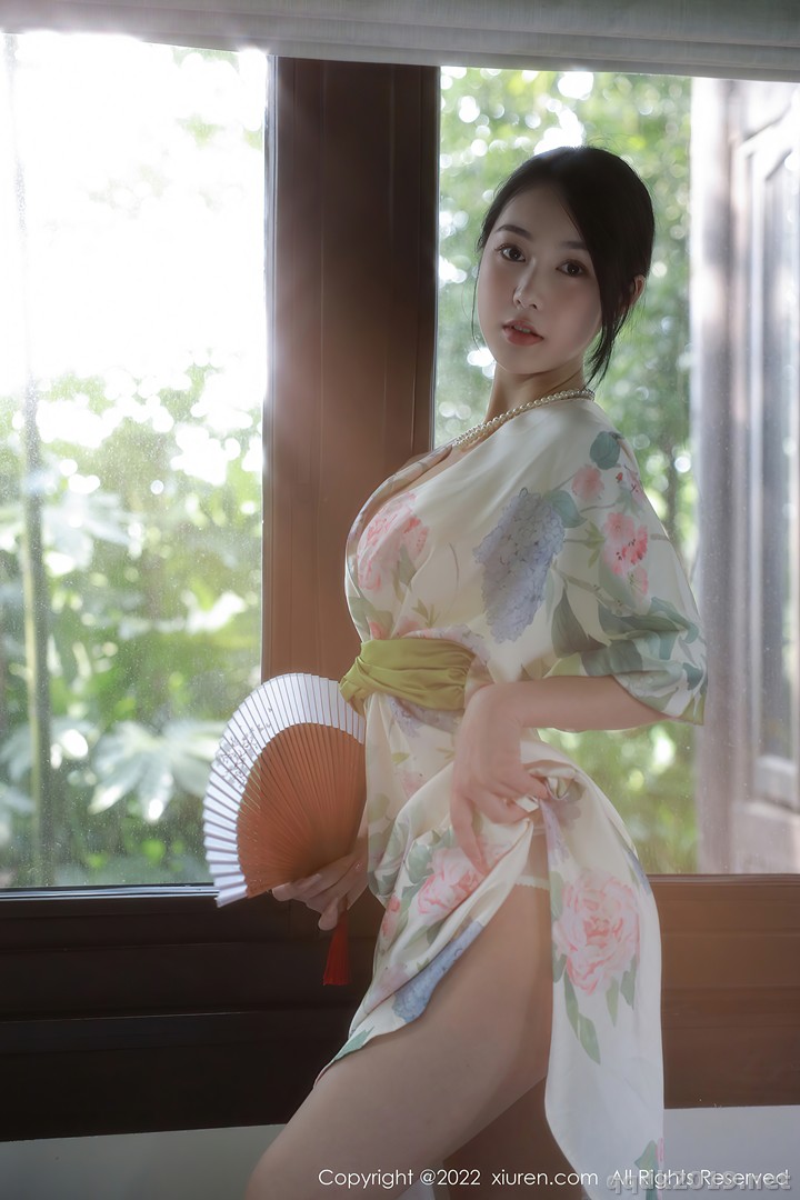 XIUREN-No.5514-005.jpg
