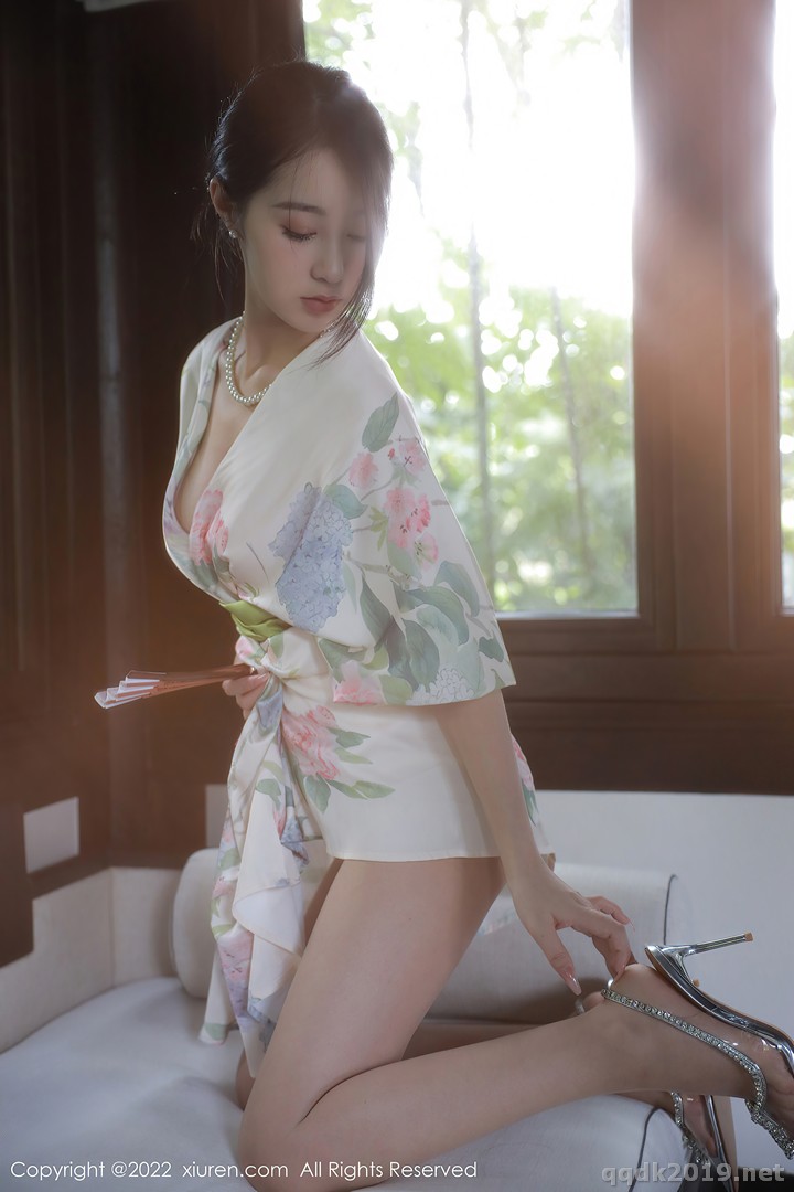 XIUREN-No.5514-006.jpg