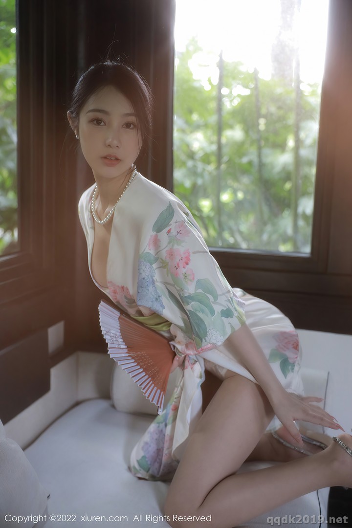 XIUREN-No.5514-007.jpg