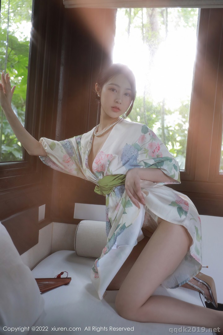 XIUREN-No.5514-009.jpg
