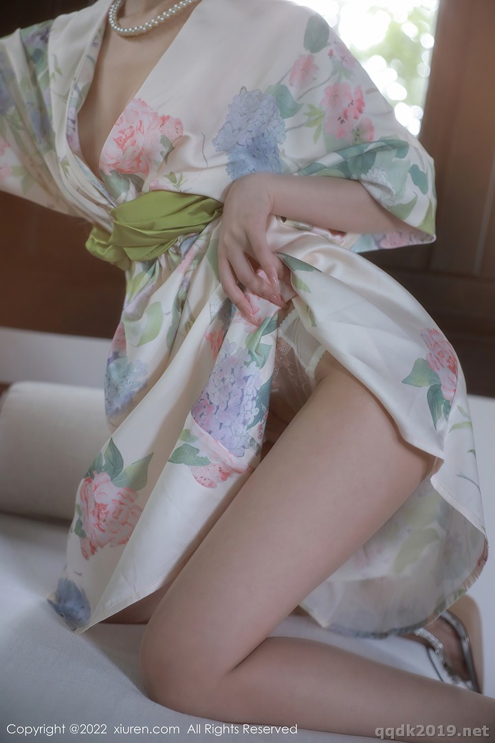 XIUREN-No.5514-011.jpg