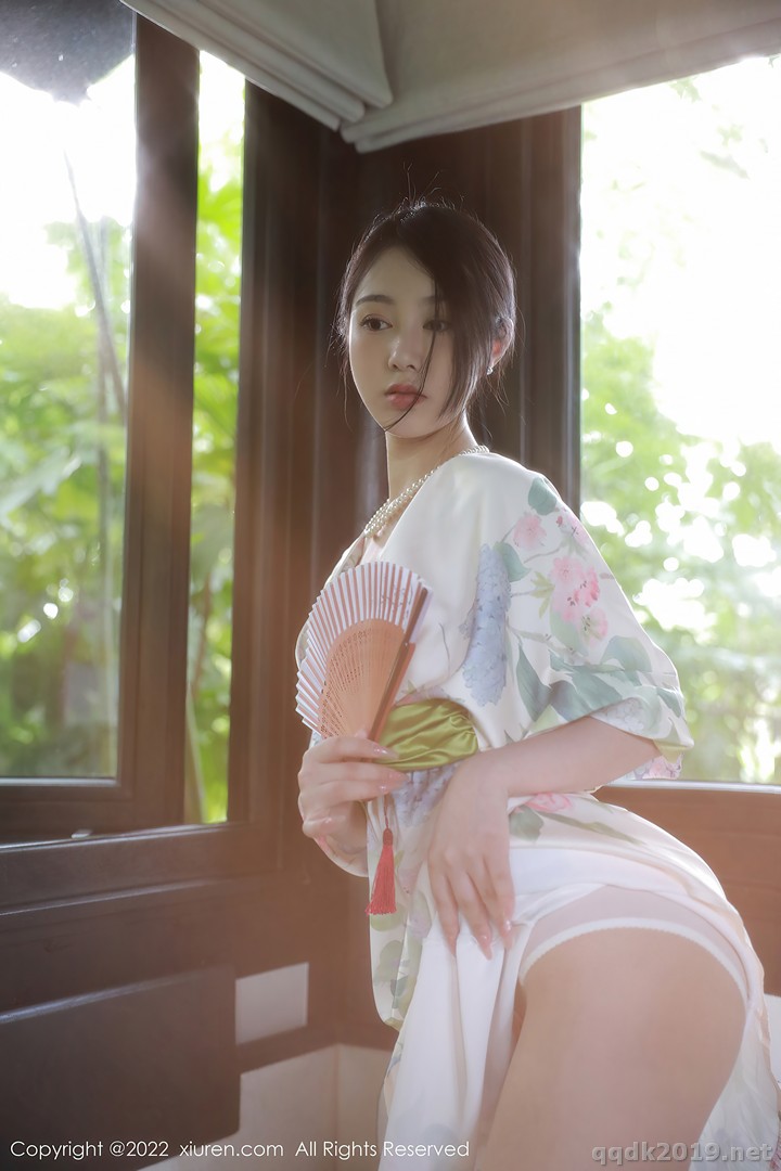 XIUREN-No.5514-017.jpg