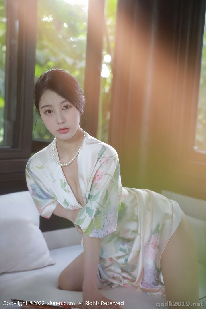 XIUREN-No.5514-018.jpg