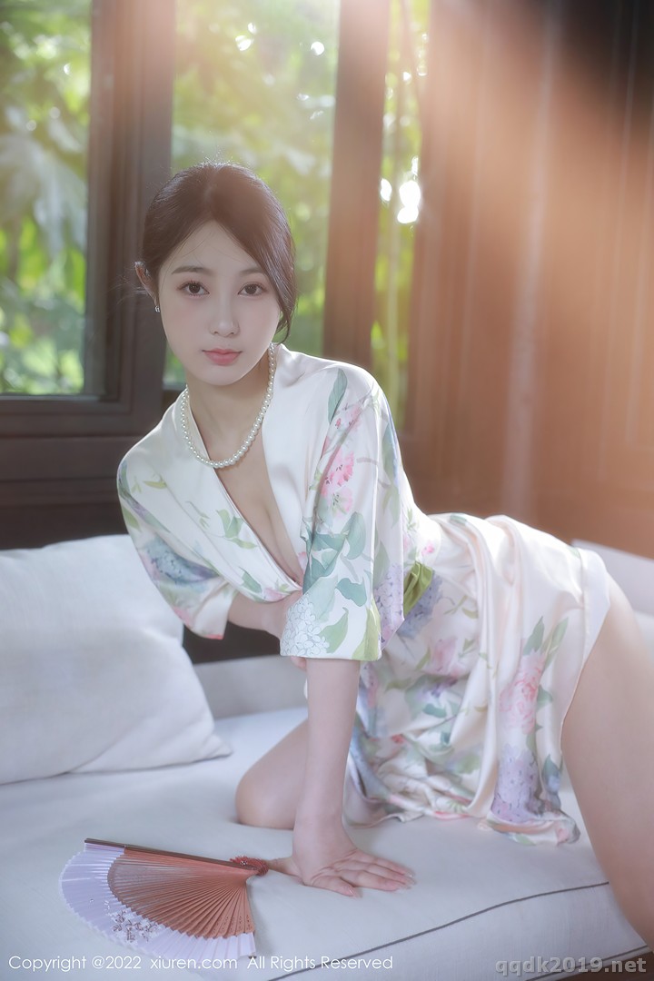 XIUREN-No.5514-019.jpg