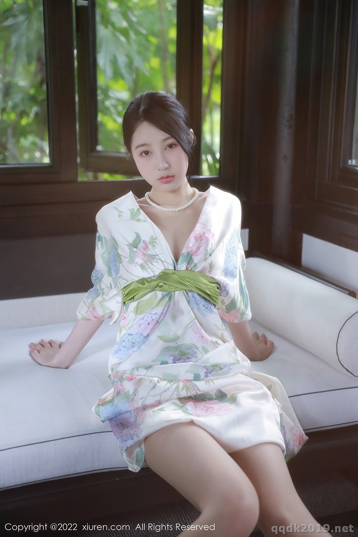 XIUREN-No.5514-020.jpg