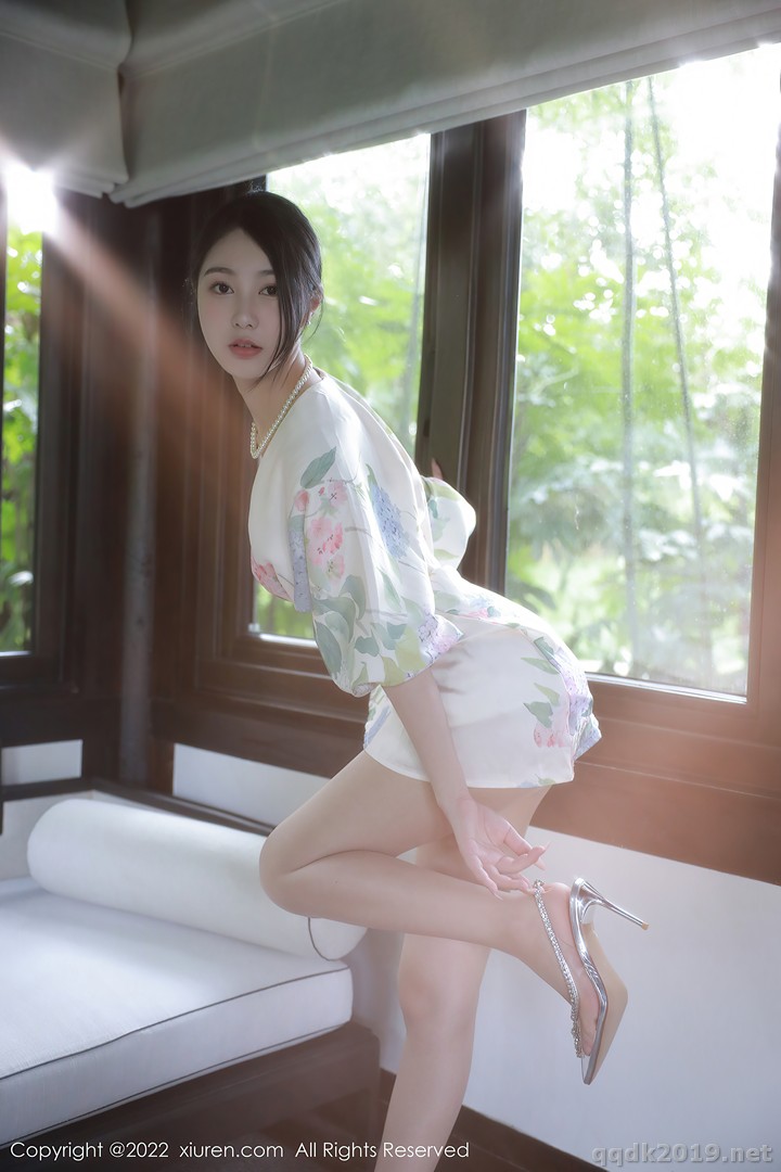 XIUREN-No.5514-026.jpg