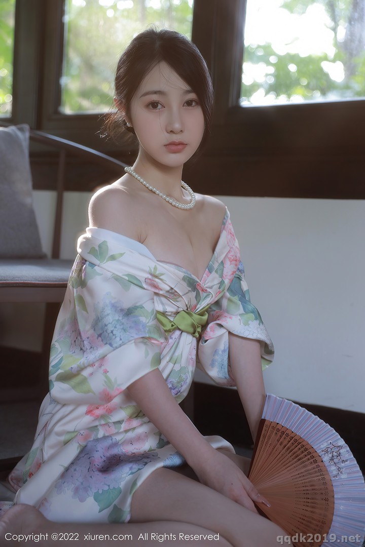XIUREN-No.5514-098.jpg