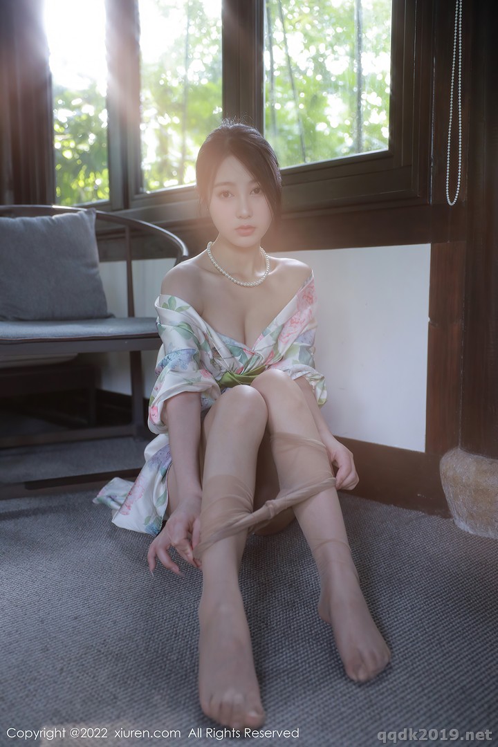 XIUREN-No.5514-087.jpg