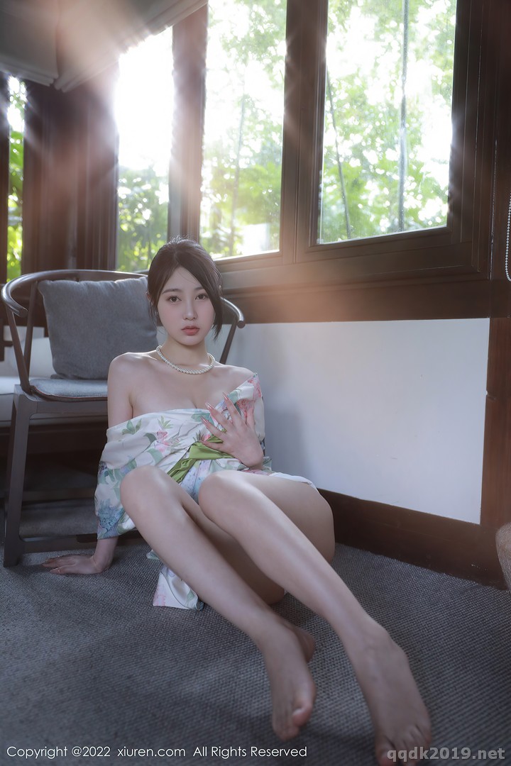 XIUREN-No.5514-088.jpg