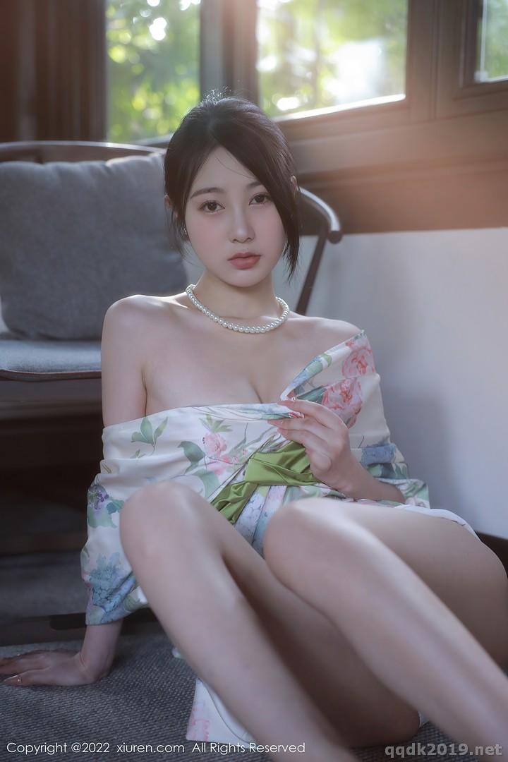 XIUREN-No.5514-089.jpg