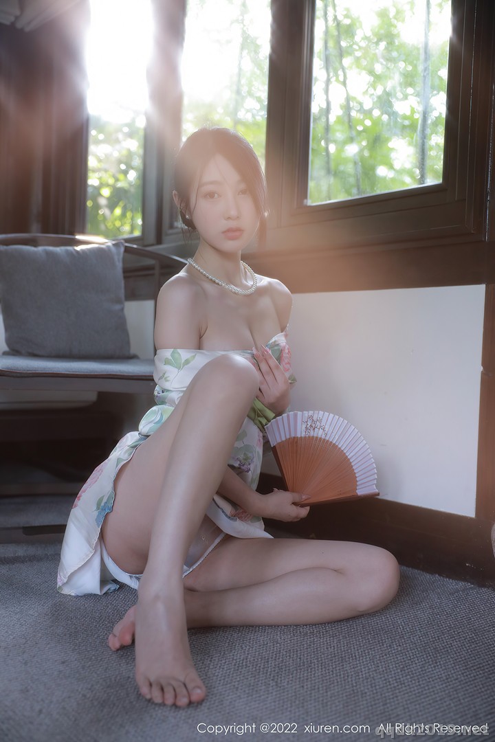 XIUREN-No.5514-090.jpg