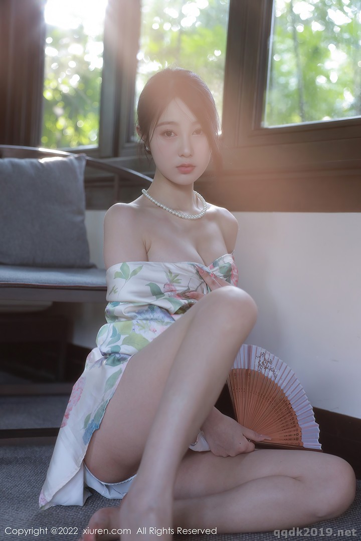 XIUREN-No.5514-091.jpg