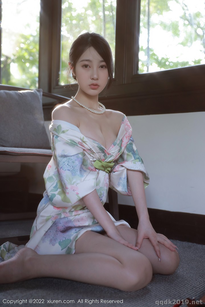 XIUREN-No.5514-097.jpg