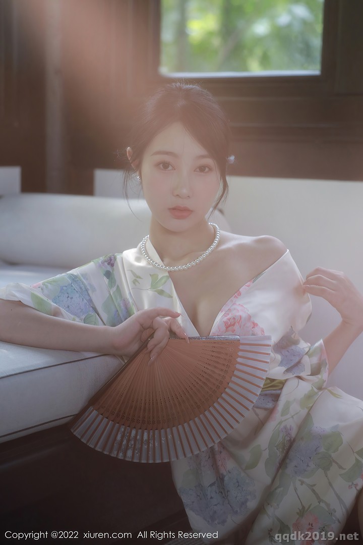 XIUREN-No.5514-038.jpg