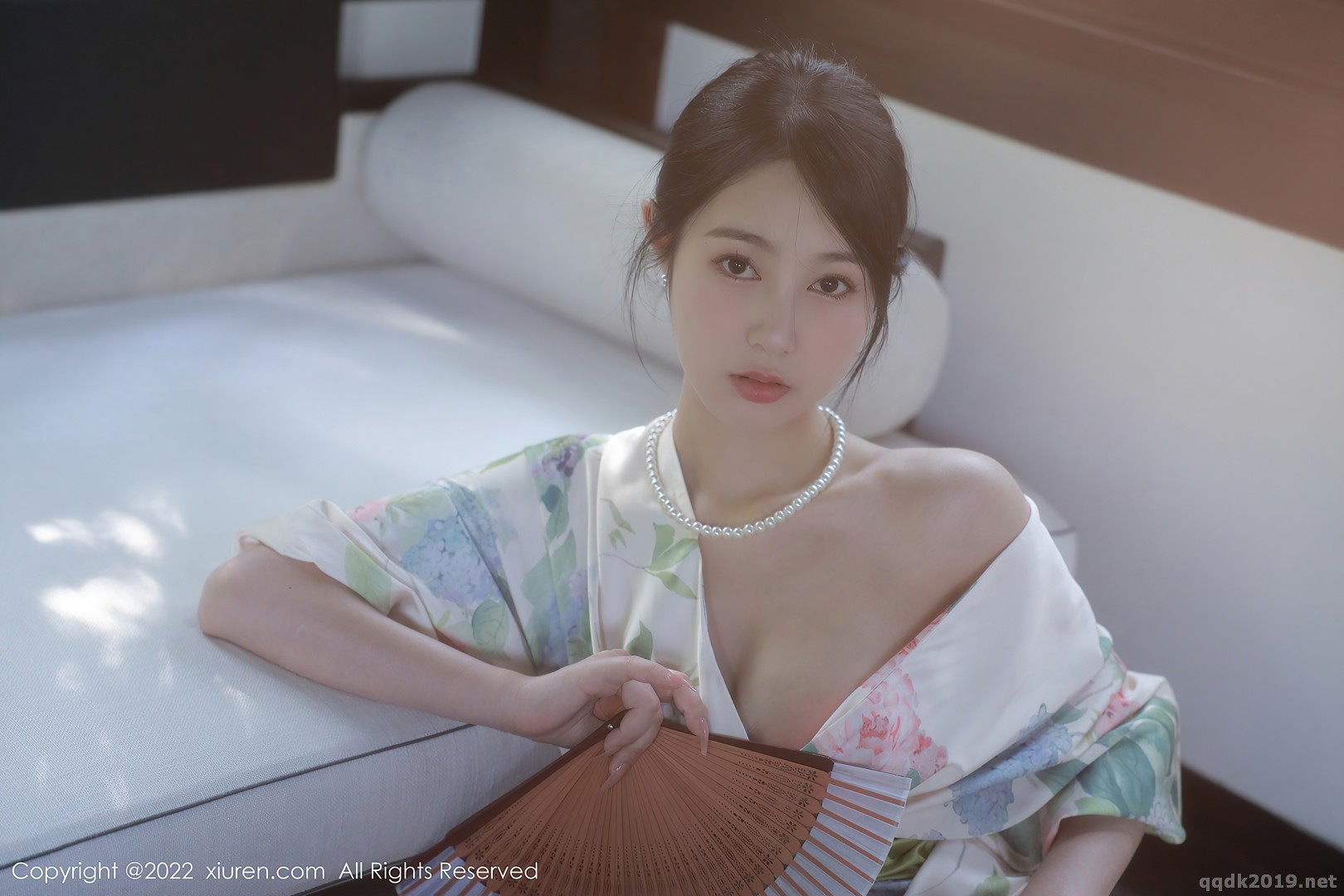 XIUREN-No.5514-039.jpg
