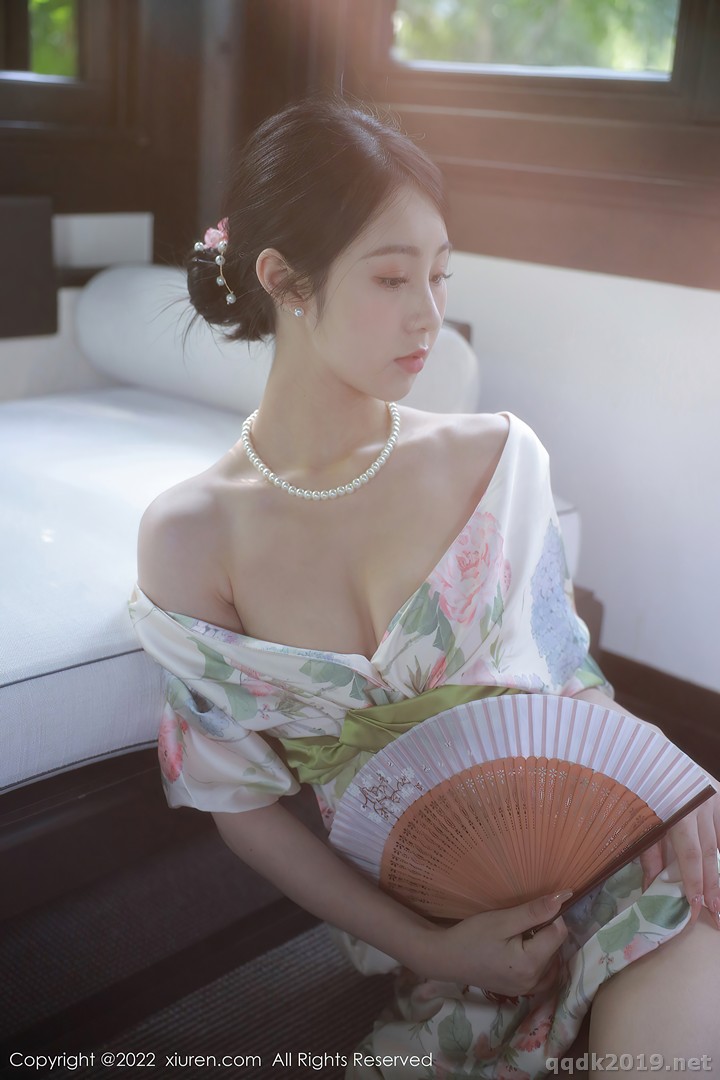 XIUREN-No.5514-040.jpg