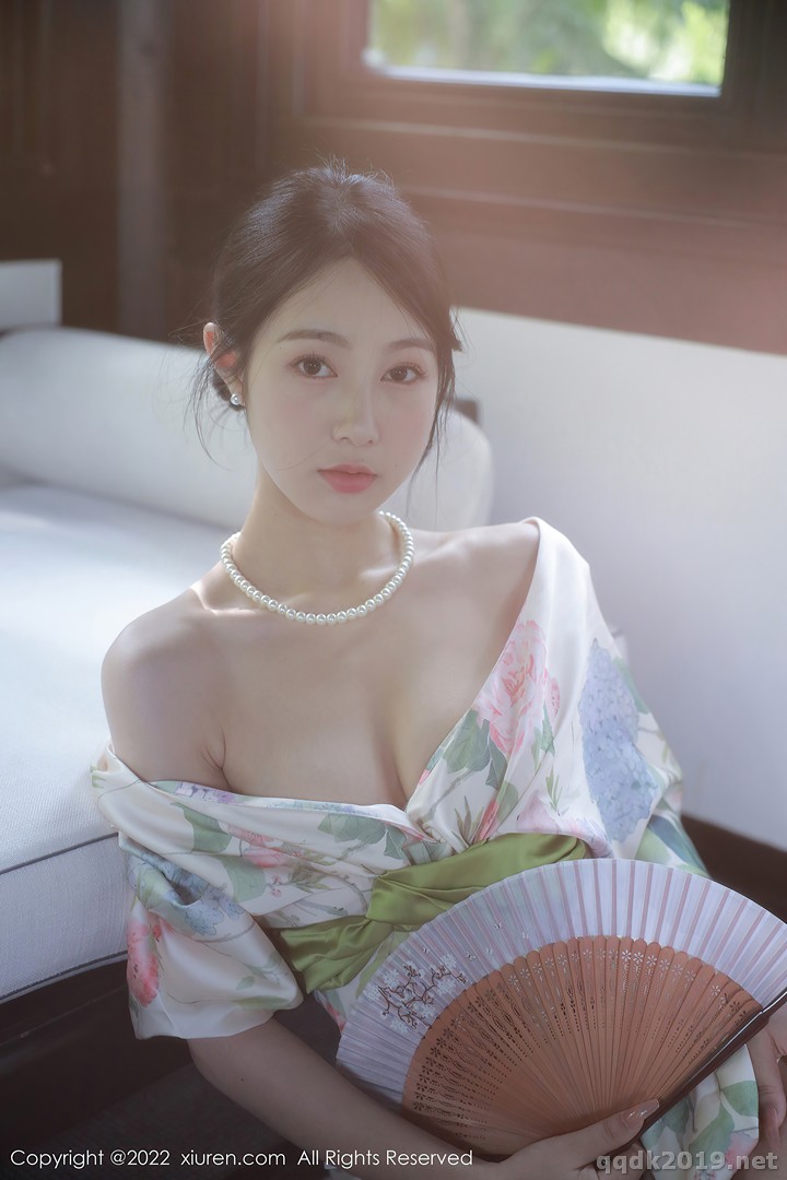 XIUREN-No.5514-041.jpg