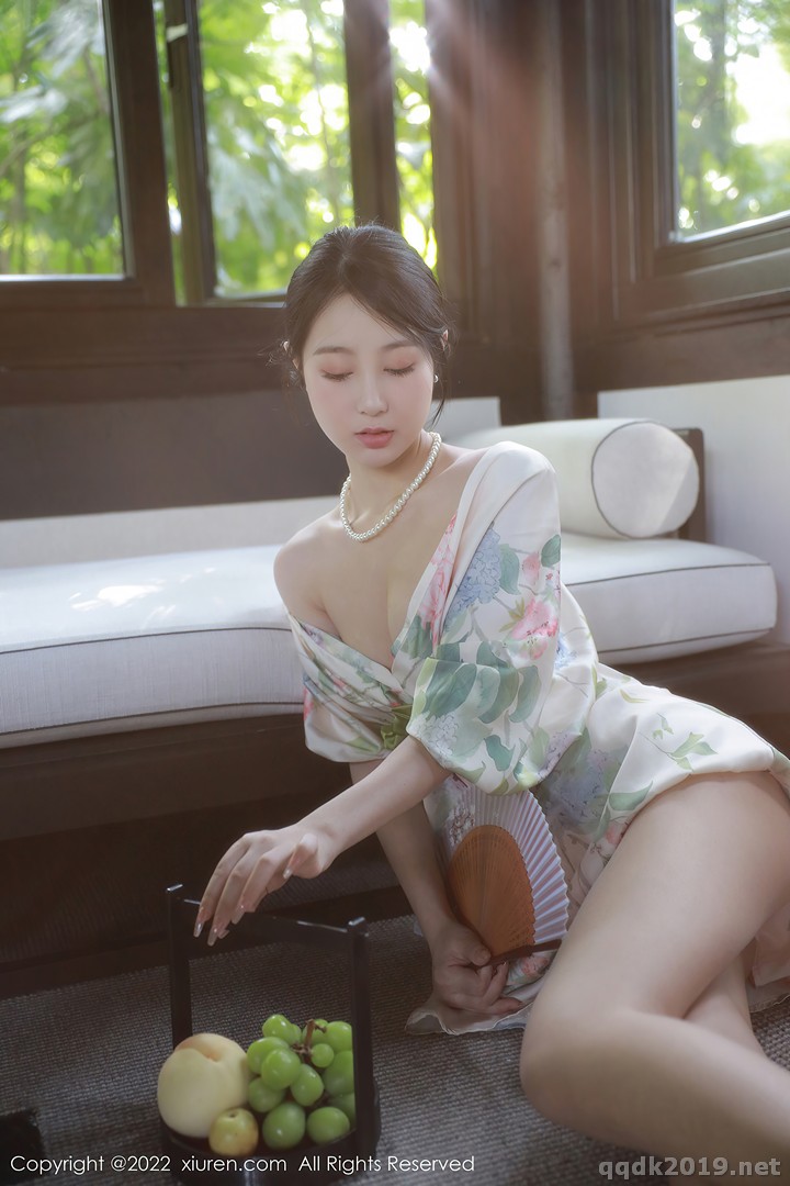 XIUREN-No.5514-042.jpg