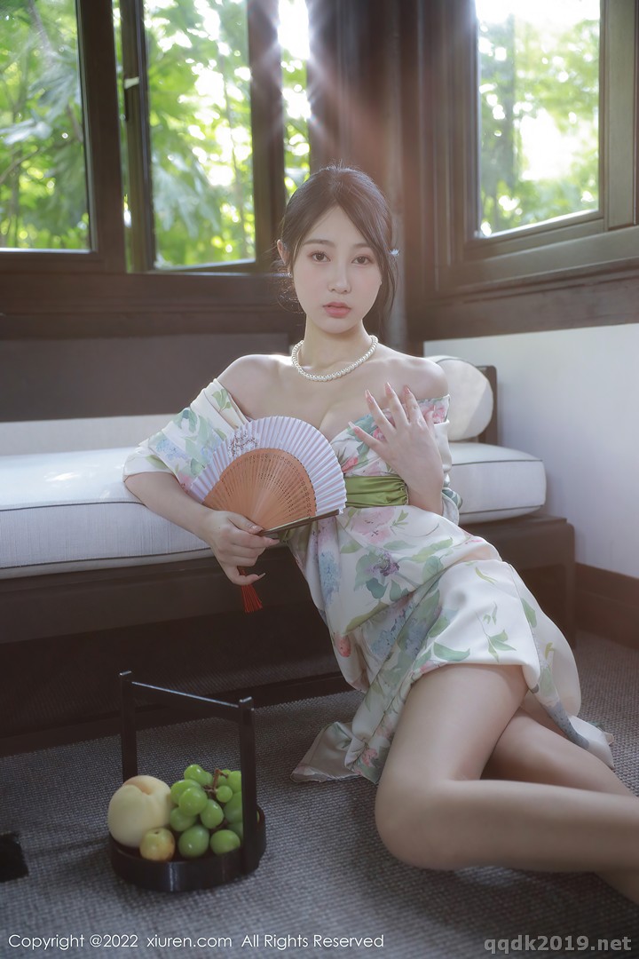 XIUREN-No.5514-043.jpg