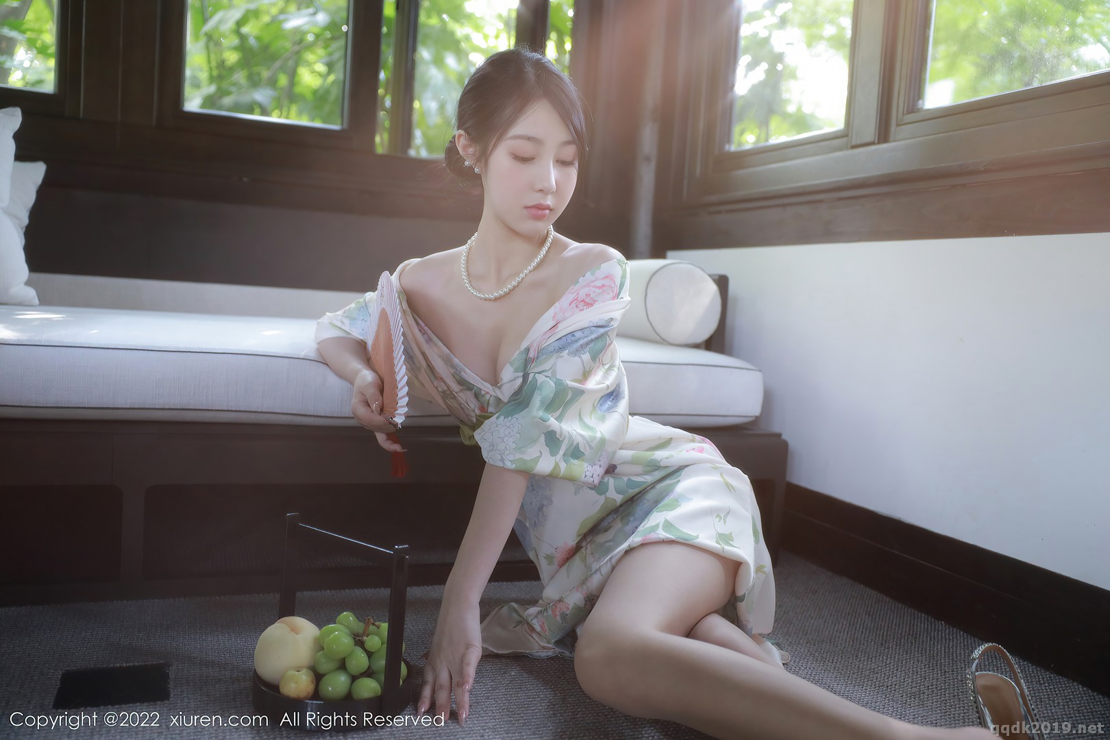XIUREN-No.5514-045.jpg