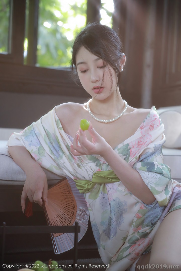 XIUREN-No.5514-048.jpg