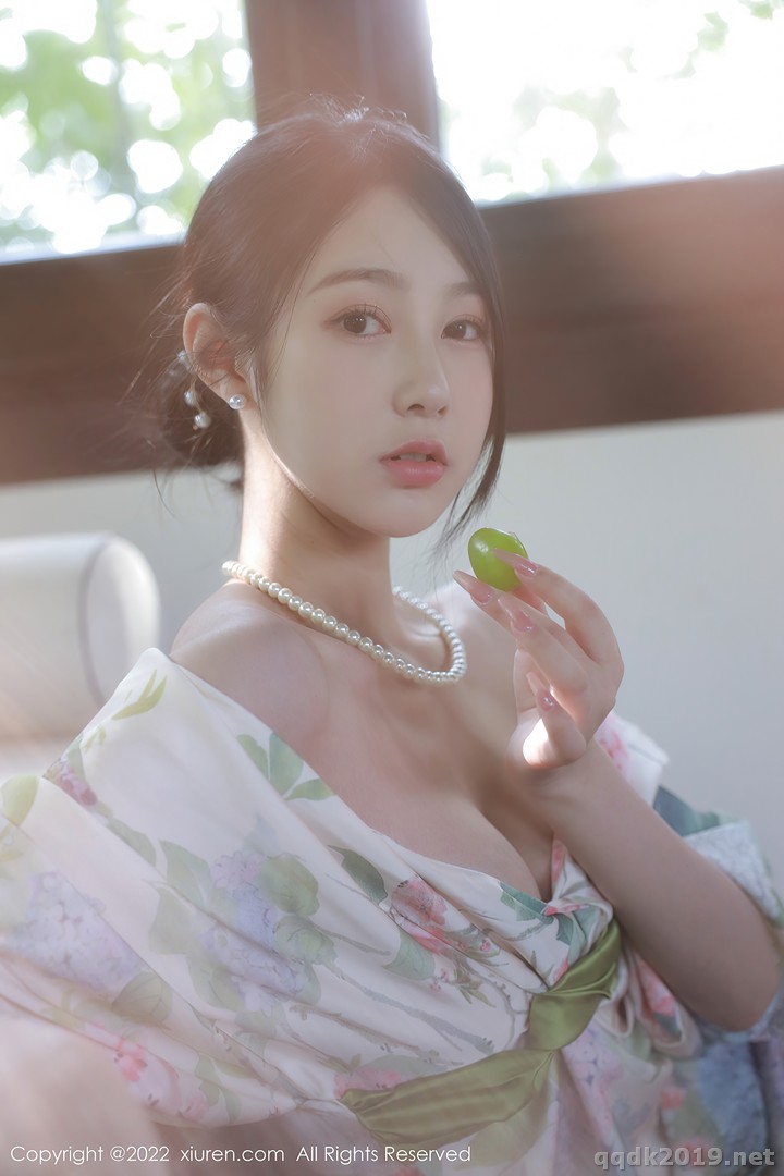 XIUREN-No.5514-049.jpg