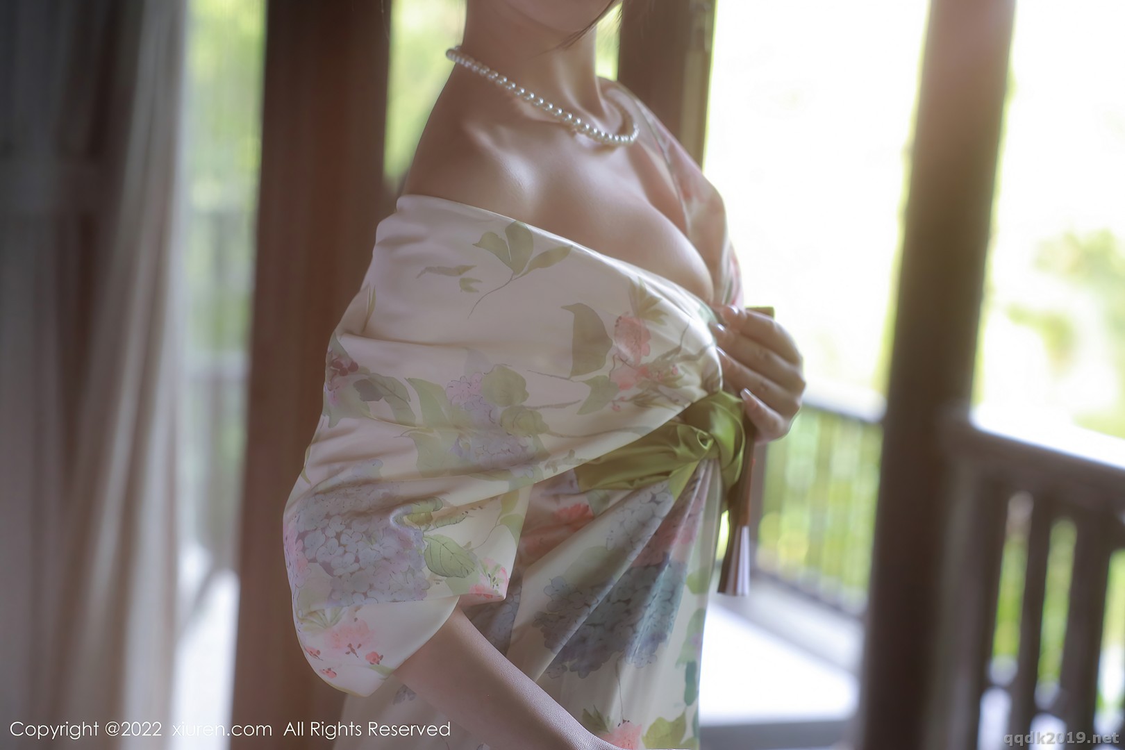 XIUREN-No.5514-050.jpg