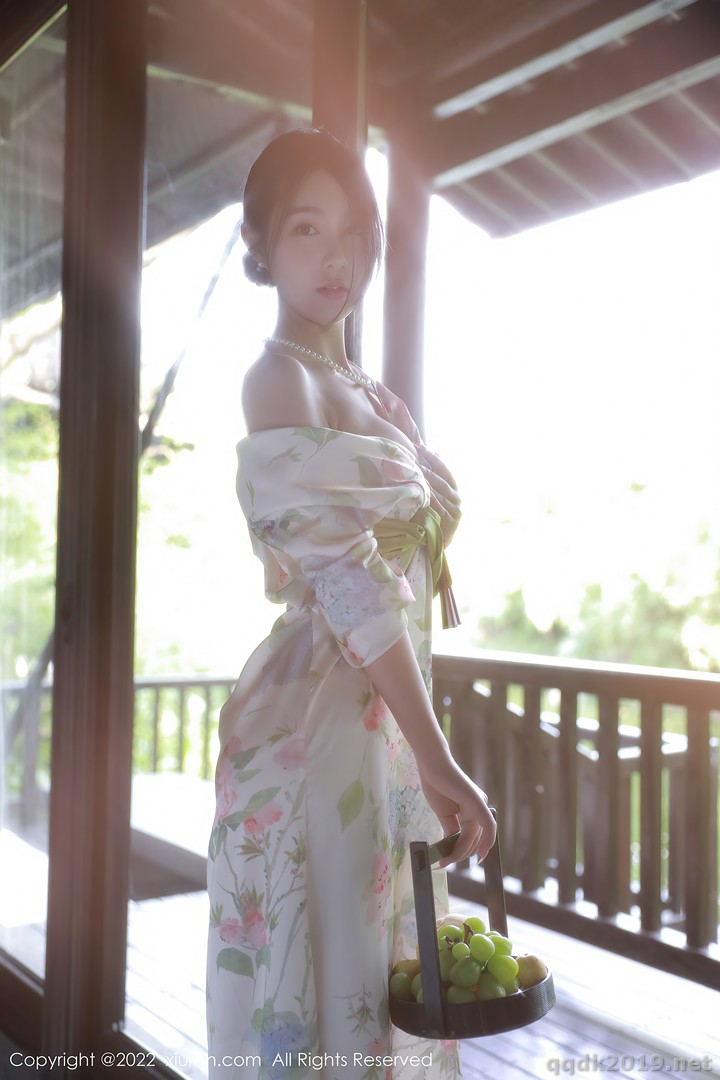 XIUREN-No.5514-051.jpg