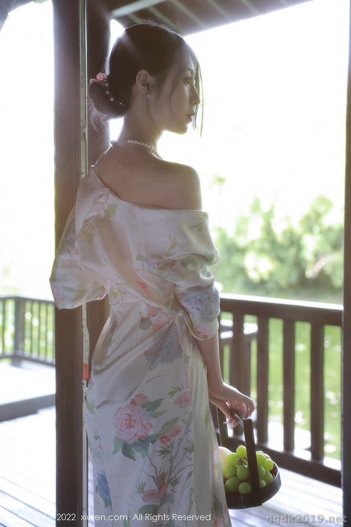 XIUREN-No.5514-052.jpg