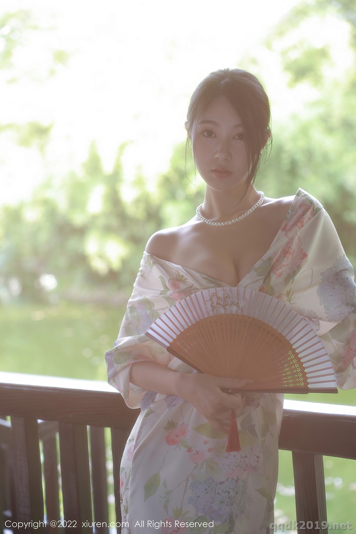 XIUREN-No.5514-054.jpg