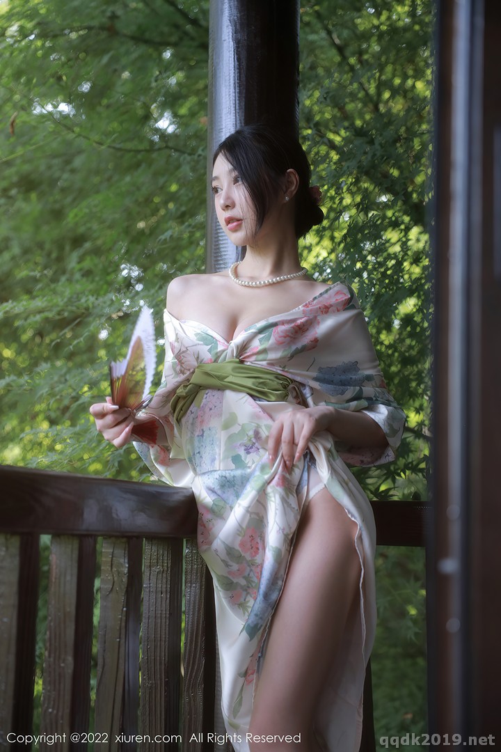 XIUREN-No.5514-056.jpg