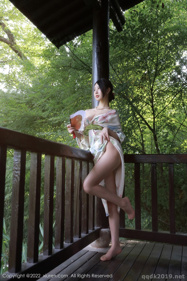 XIUREN-No.5514-058.jpg