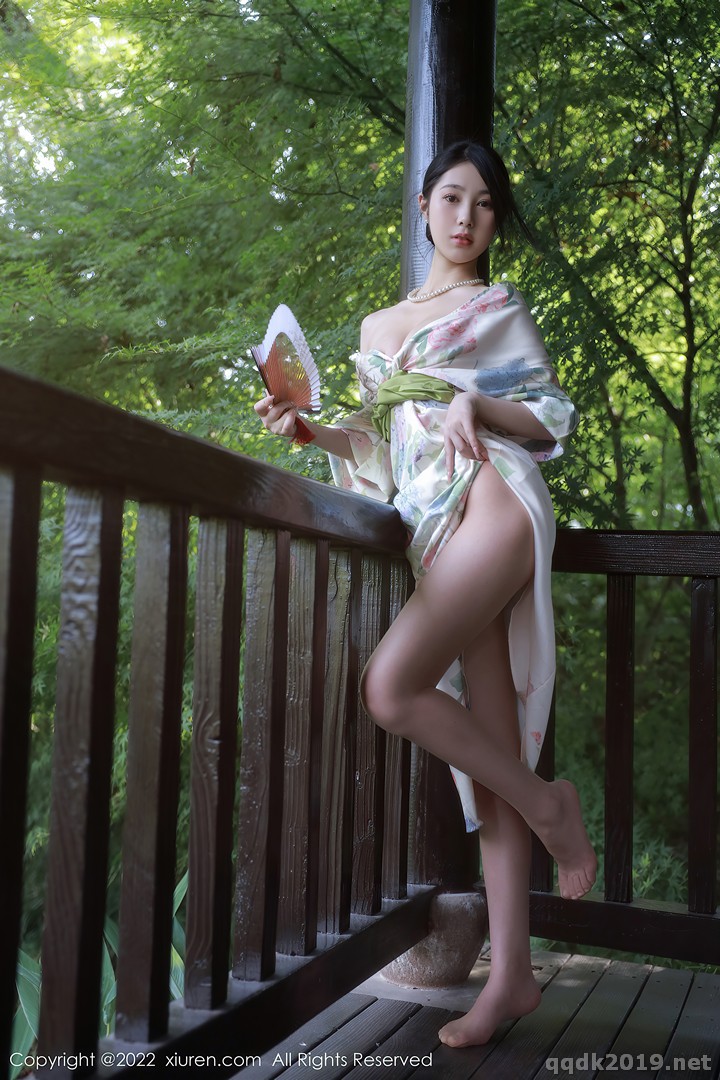 XIUREN-No.5514-059.jpg