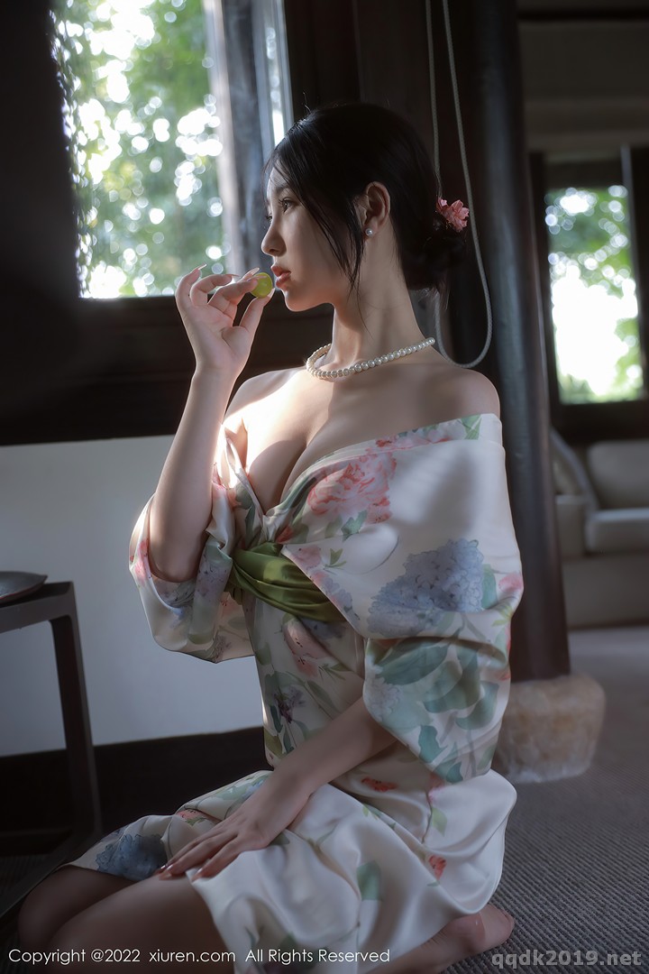 XIUREN-No.5514-099.jpg