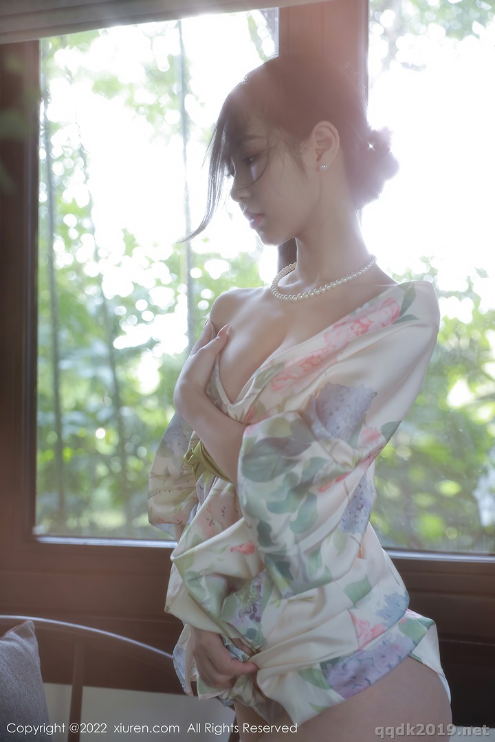XIUREN-No.5514-062.jpg