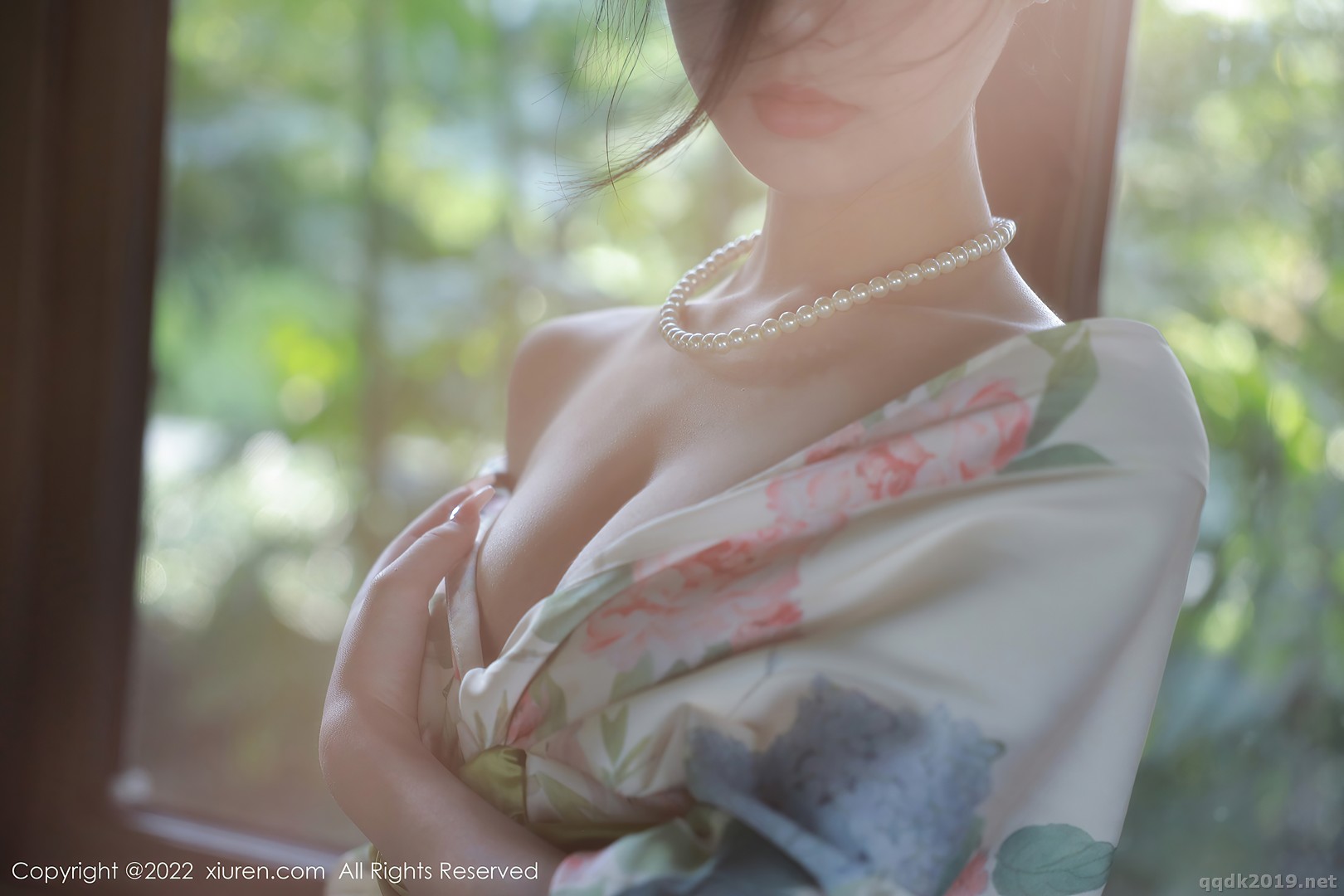 XIUREN-No.5514-063.jpg