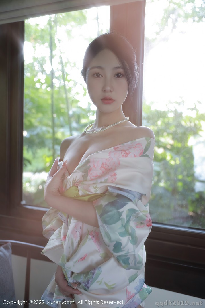 XIUREN-No.5514-064.jpg