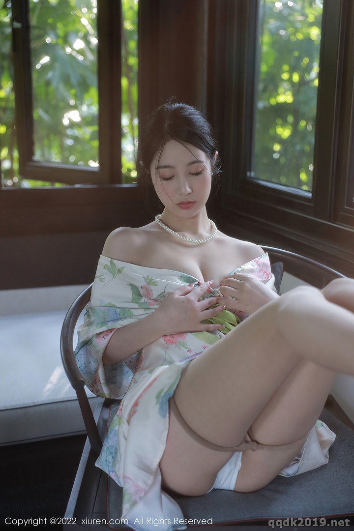 XIUREN-No.5514-065.jpg