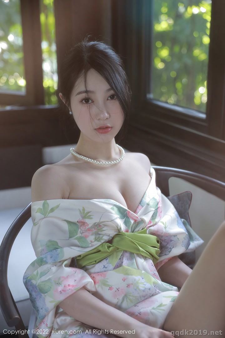 XIUREN-No.5514-067.jpg