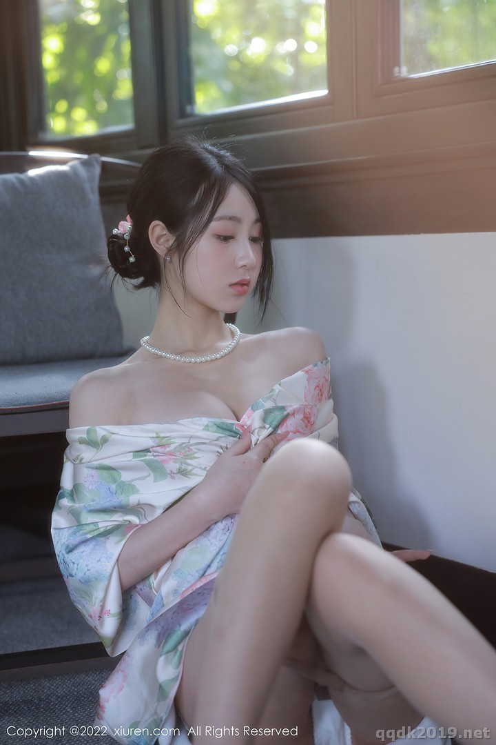 XIUREN-No.5514-079.jpg