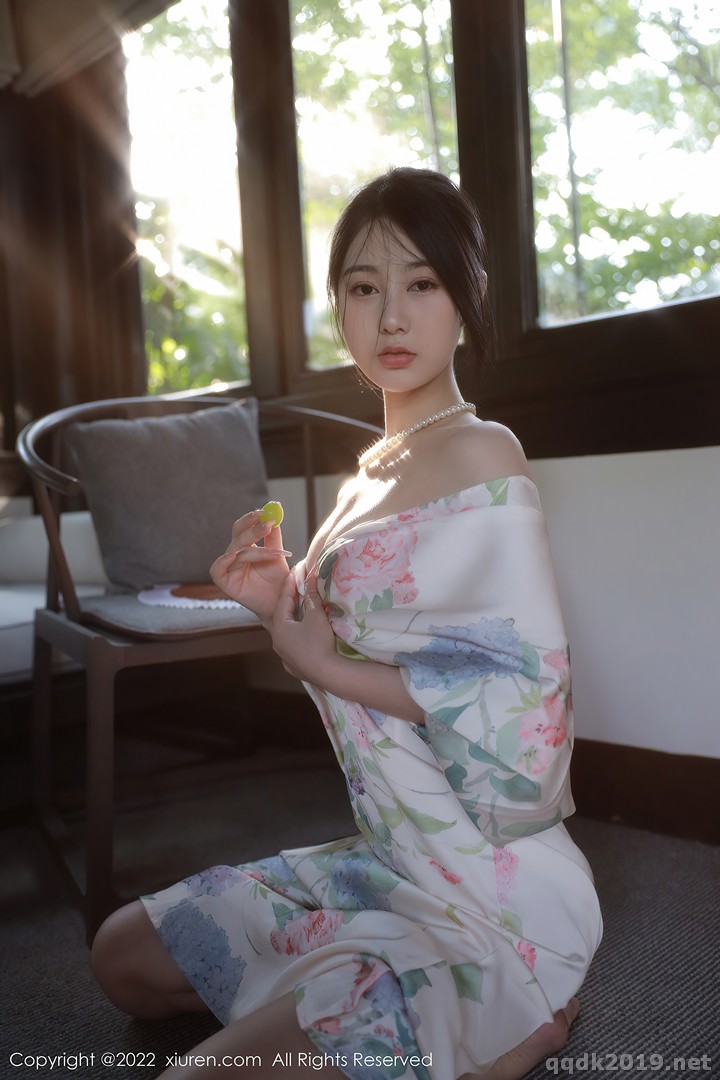 XIUREN-No.5514-100.jpg