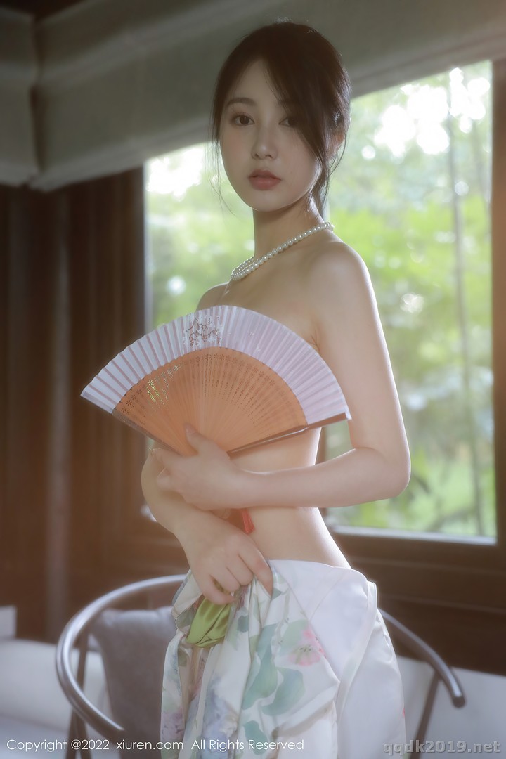 XIUREN-No.5514-102.jpg