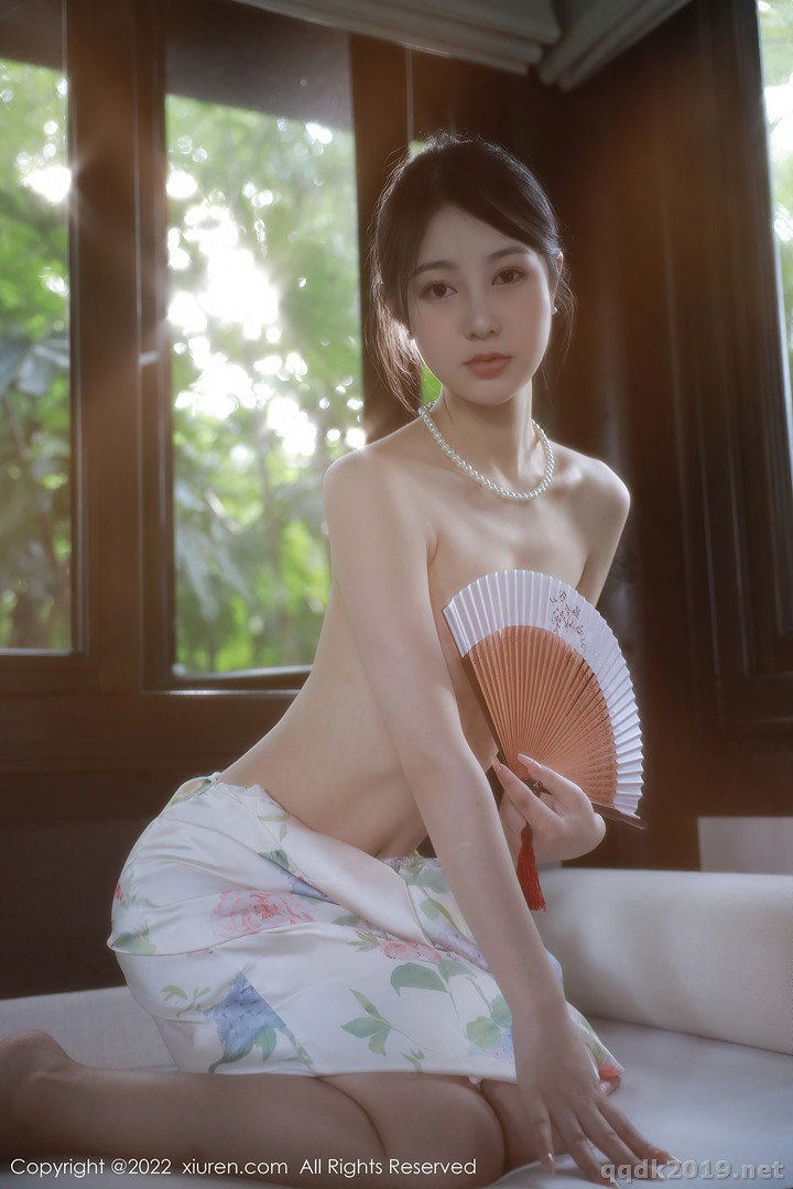 XIUREN-No.5514-103.jpg