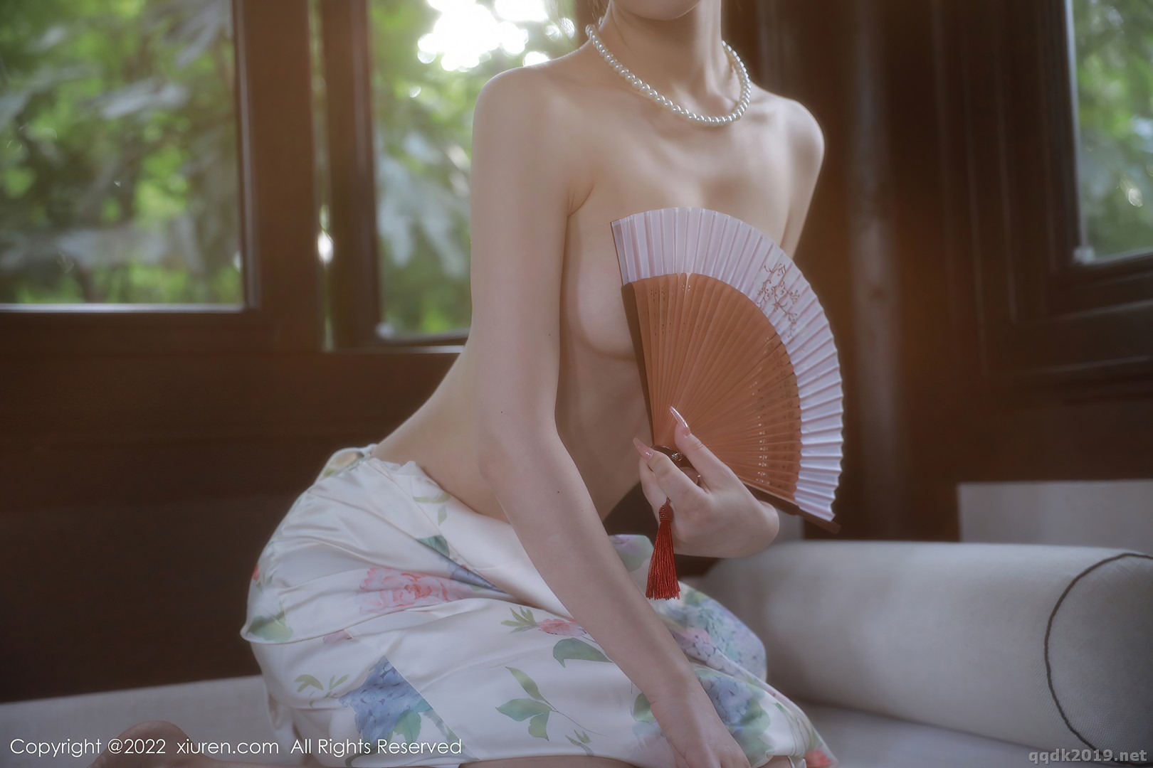 XIUREN-No.5514-104.jpg