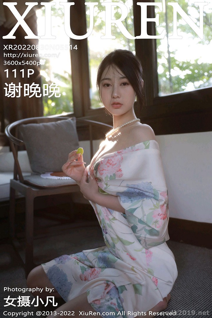 XIUREN-No.5514-112.jpg