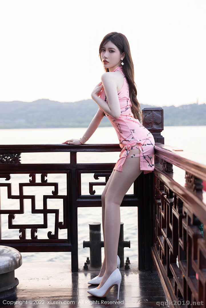 XIUREN-No.5515-008.jpg