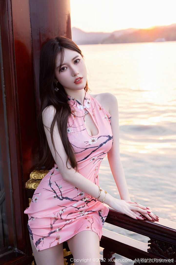 XIUREN-No.5515-013.jpg