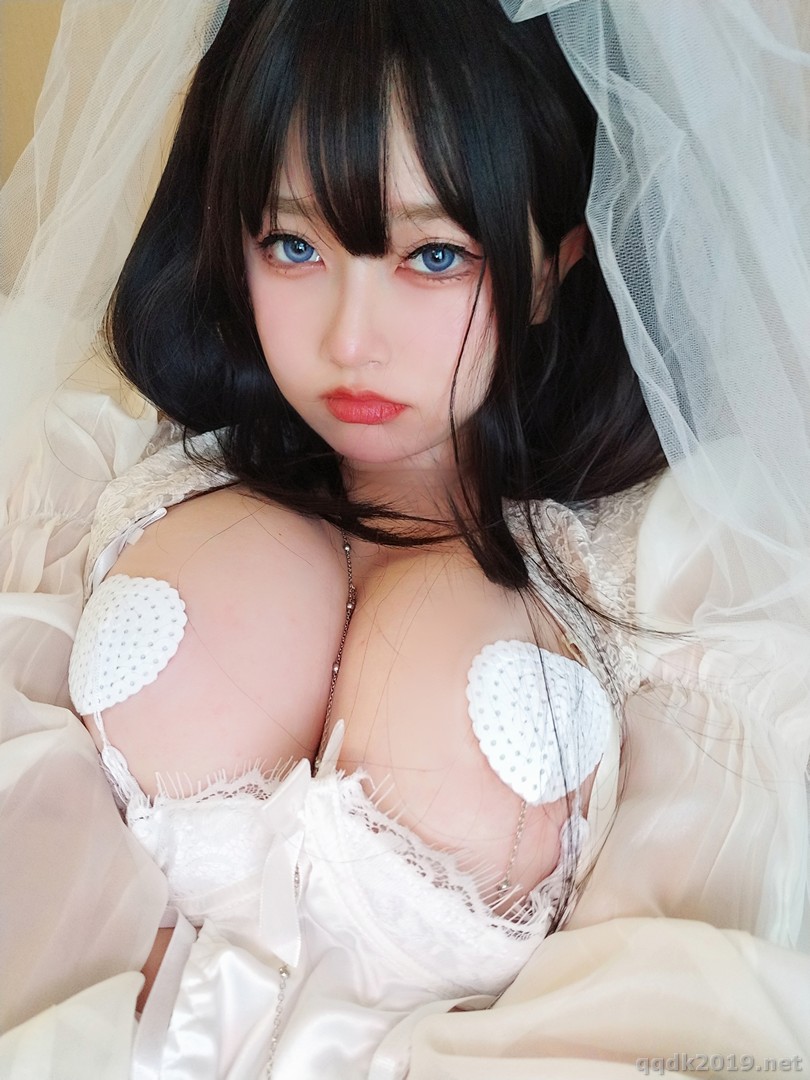 Coser-K-040.jpg